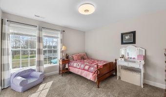 24697 PETERKINS Rd, Georgetown, DE 19947
