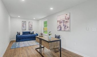 1595 Jacqueline Cir, Austell, GA 30168