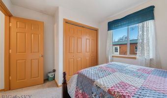 1009 Paisley Dr, Belgrade, MT 59714