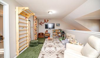 113 Sedgewood Ct, Aberdeen, NC 28315