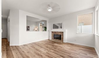 361 Point Windemere, Oceanside, CA 92057