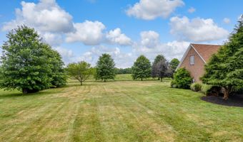 1437 Beards Ln, Bagdad, KY 40003