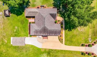 1415 College Rd, Bainbridge, GA 39819