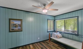 8165 County Road 97, Abbeville, AL 36310