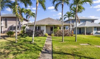91-1106 Hamana St B, Ewa Beach, HI 96706