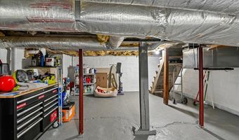 12820 10TH St, Bowie, MD 20720