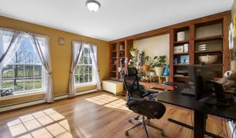 301 Bog Rd, Albion, ME 04910