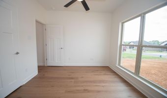 177 Hayden Dr, Beebe, AR 72012
