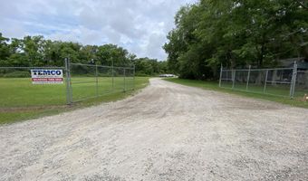 13193 Husley Rd, Biloxi, MS 39532