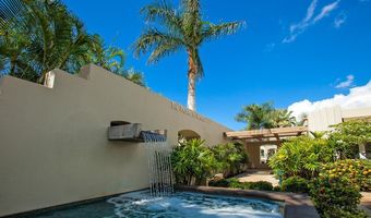 3200 WAILEA ALANUI Dr 1903, Kihei, HI 96753