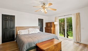 15 Silver Dawn Rd, Campton, NH 03223