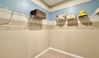 108 Ridgely Blvd, Dover, DE 19904