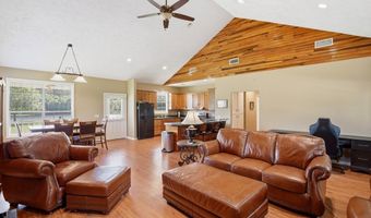 425 Rose Hill Rd, Bentonia, MS 39040