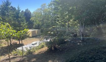 17301 Canyon Dr, Brookings, OR 97415