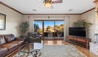 220 Hallett Cove Ct, Boulder City, NV 89005