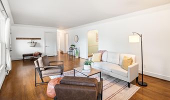 88 WINDHAVEN Ln, Afton, VA 22920