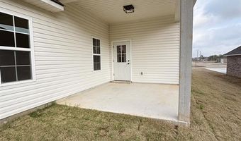 5785 Bunker Way, Blanchard, LA 71107