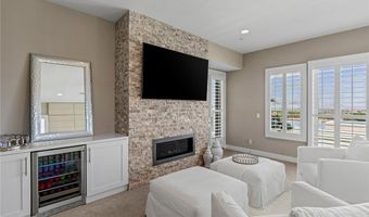 2 Olympia Outlook Dr, Las Vegas, NV 89141