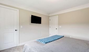 449 Tom Avery Dr, Ball Ground, GA 30107
