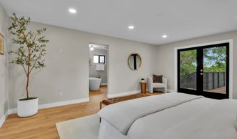 4360 Helix Canyon Dr, La Mesa, CA 91941