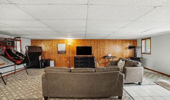 7818 N Luce Rd, Alma, MI 48801