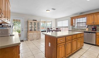 16311 Old Brady Rd, Bay Minette, AL 36507