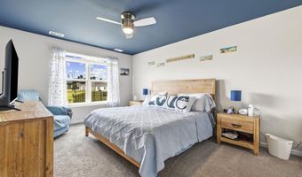 657 Woodland Farms Cir, Aynor, SC 29511