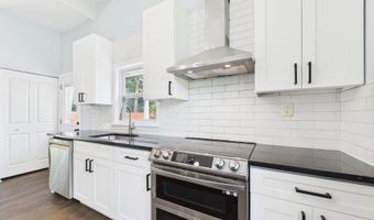 14008 EAGLE Ct, Rockville, MD 20853