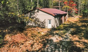 1342 N OLD STAGE Rd, Albrightsville, PA 18210