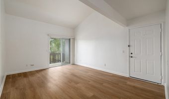 2536 White Oak Pl 2, Escondido, CA 92027