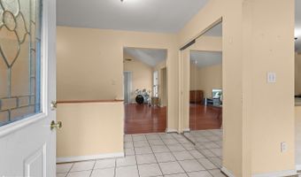 1421 SARATOGA Dr, Bel Air, MD 21014