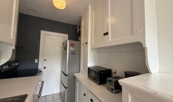 145 Englewood Avenue 31, Boston, MA 02135