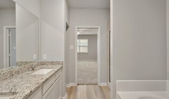 2113 Erlinda Dr, Anna, TX 75409