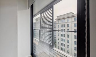 925 H St NW #805, Washington, DC 20001