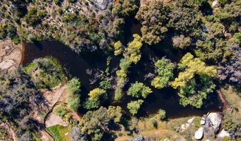 3890 GASKILL PEAK Rd, Alpine, CA 91901