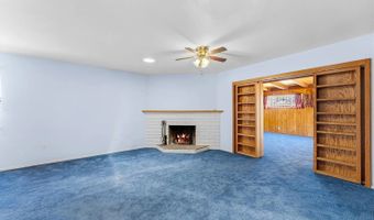 4914 Verde Dr, Oceanside, CA 92057