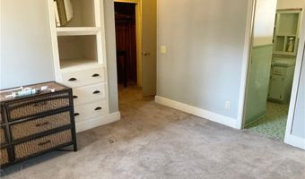 3052 DADEVILLE Rd, Alexander City, AL 35010