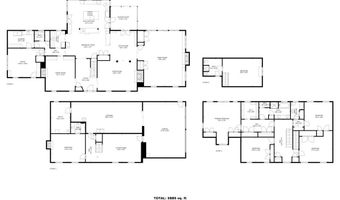 12778 Mount Hermon Rd, Ashland, VA 23005