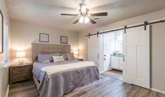 3233 Pheasant Dr, Abilene, TX 79606