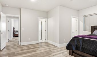 4328 W 1650 S, Cedar City, UT 84720