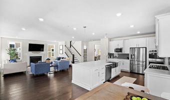 41086 FRESHFIELDS Ct, Aldie, VA 20105