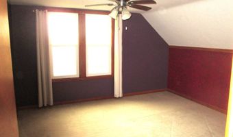 103179 Holton Rd, Abbotsford, WI 54405