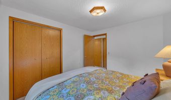 58035 Kinglet Rd #16, Bend, OR 97707