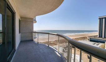 3101 Boardwalk 1401, Atlantic City, NJ 08401