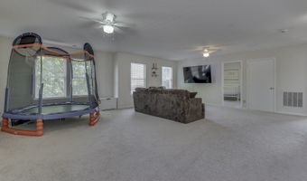 1801 Sonesta Way, Indianapolis, IN 46217