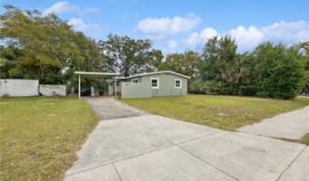 1321 ROSSMAN Dr, Apopka, FL 32703