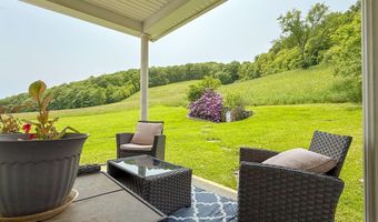 930 Osman Rd, Alum Bank, PA 15521