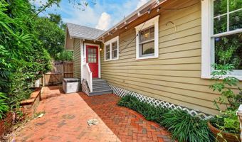 1601 BRYN MAWR St, Orlando, FL 32804