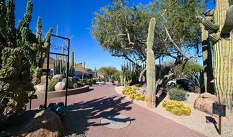 37433 N Never Mind Trl, Carefree, AZ 85377