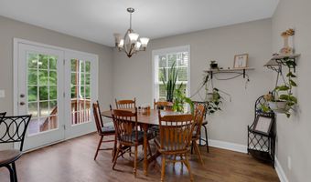 565 Portia Rd, Blythewood, SC 29016